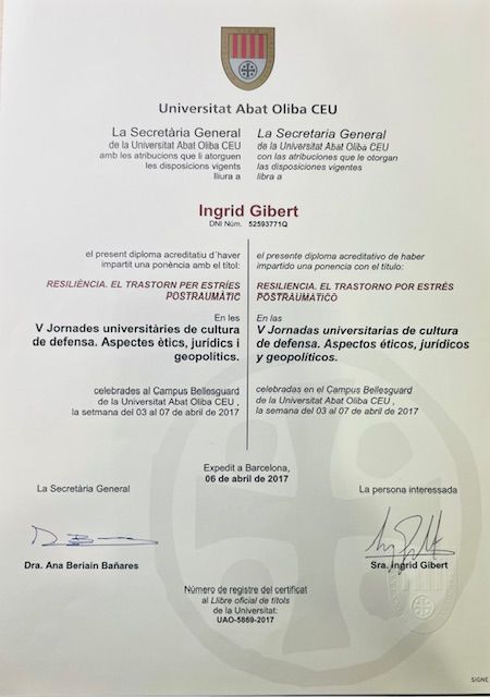 Acercar imagen: certificate 9