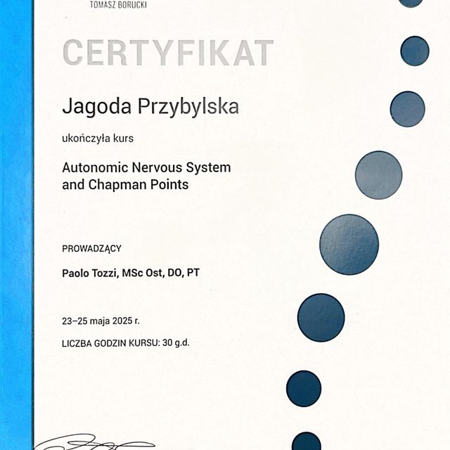 Powiększ obraz: certificate 4