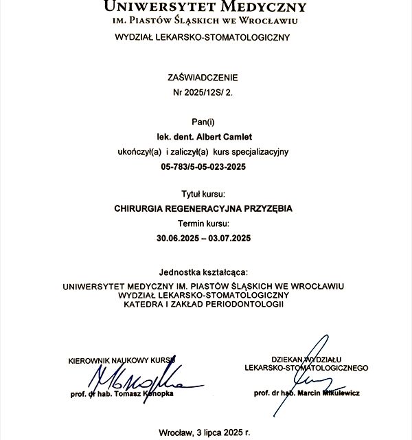 Powiększ obraz: certificate 2