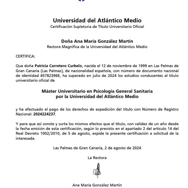 Acercar imagen: certificate 1