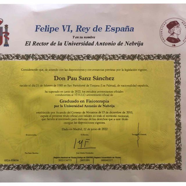 Acercar imagen: certificate 1