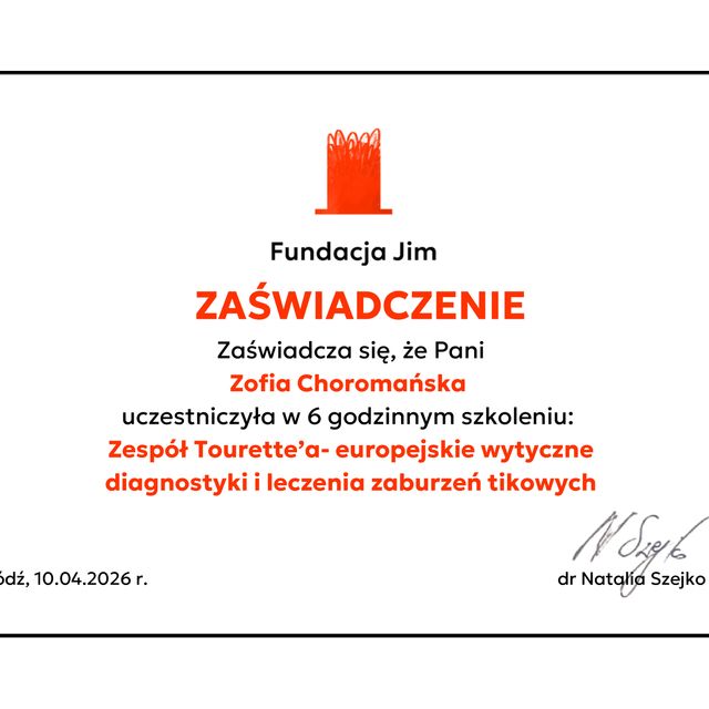 Powiększ obraz: certificate 6