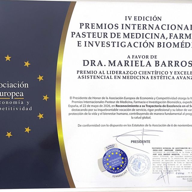 Acercar imagen: certificate 1