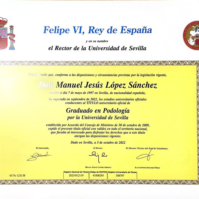 Acercar imagen: certificate 1