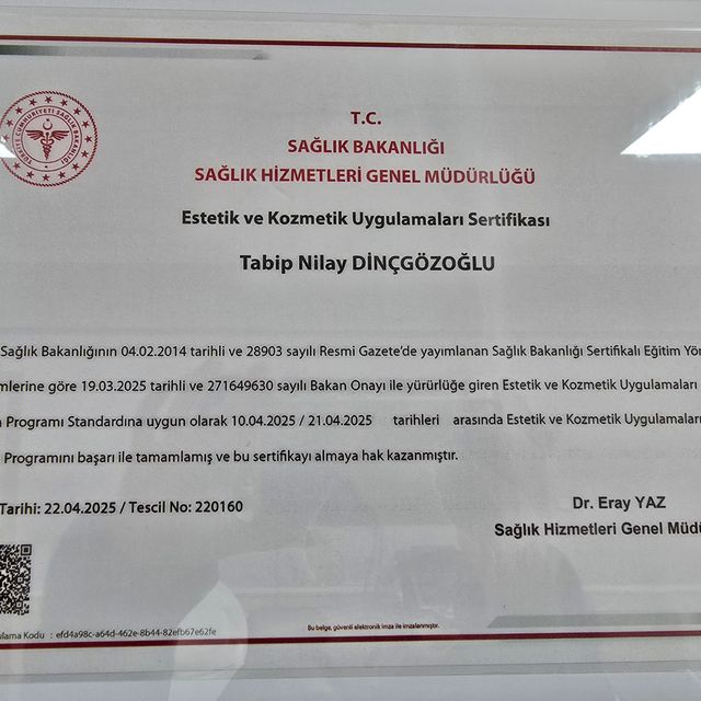Resmi büyüt: certificate 1