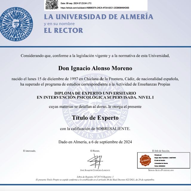 Acercar imagen: certificate 3