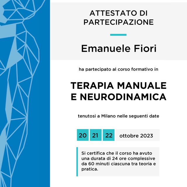 Ingrandire l'immagine: certificate 3