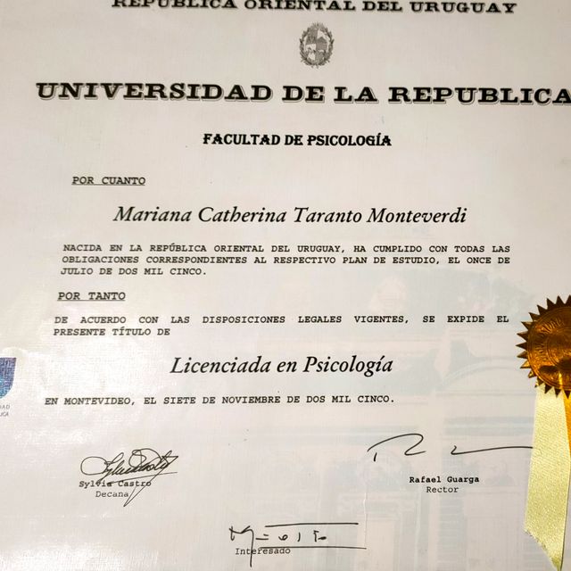 Acercar imagen: certificate 2