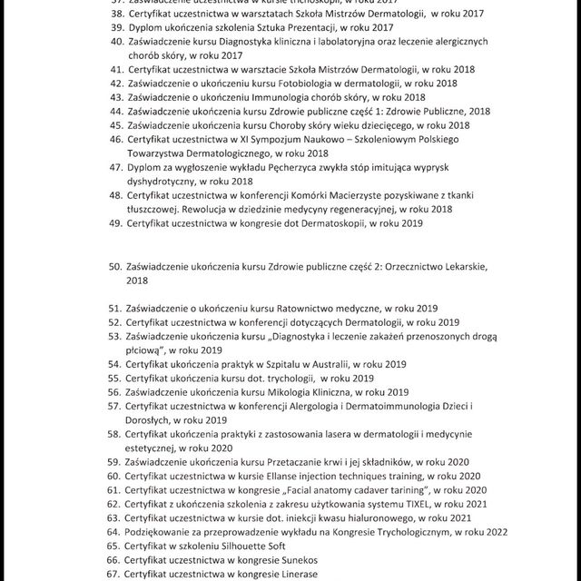 Powiększ obraz: certificate 36