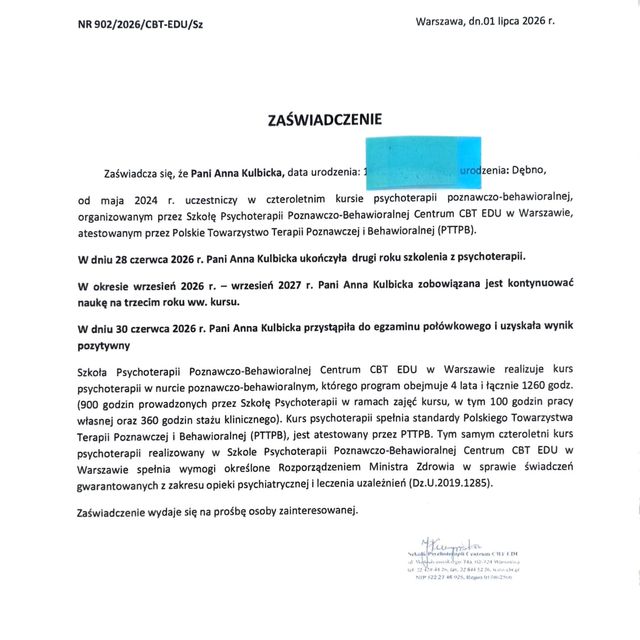 Powiększ obraz: certificate 3