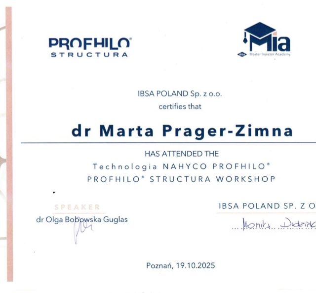 Powiększ obraz: certificate 12