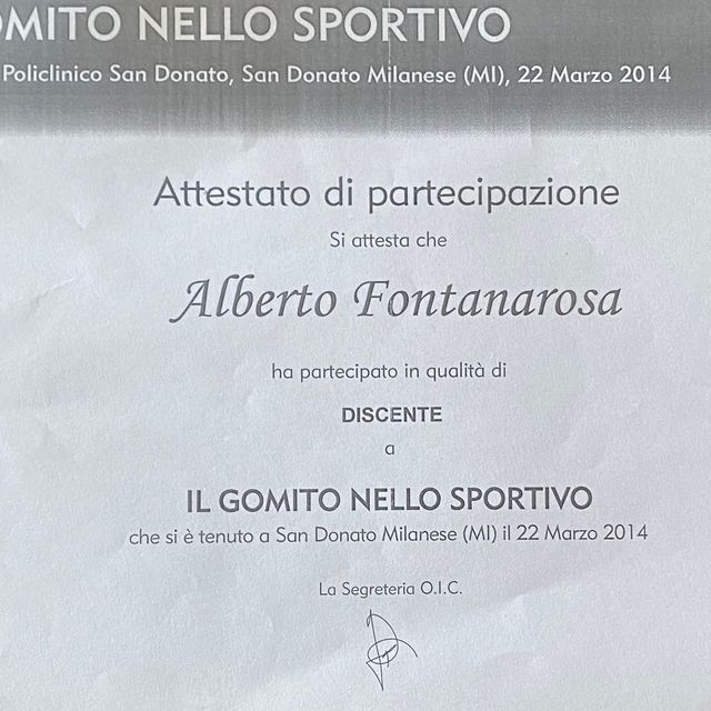 Ingrandire l'immagine: certificate 13