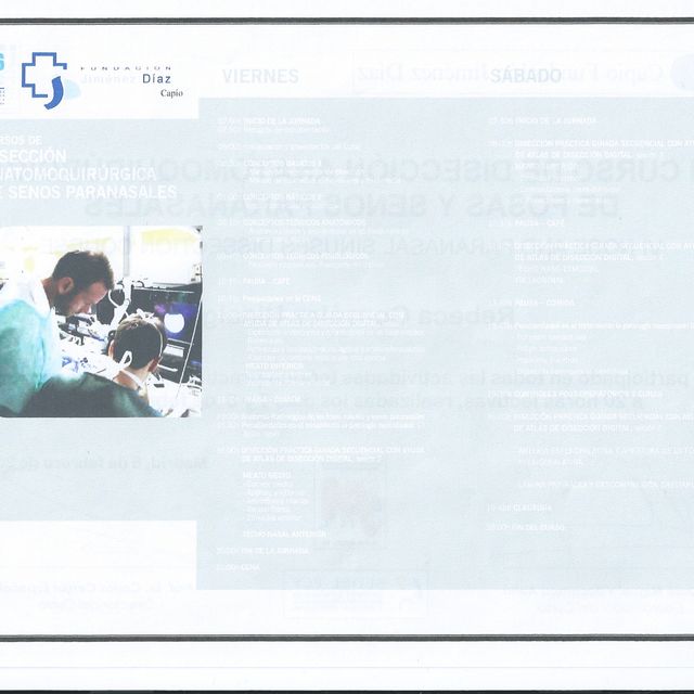 Acercar imagen: certificate 7