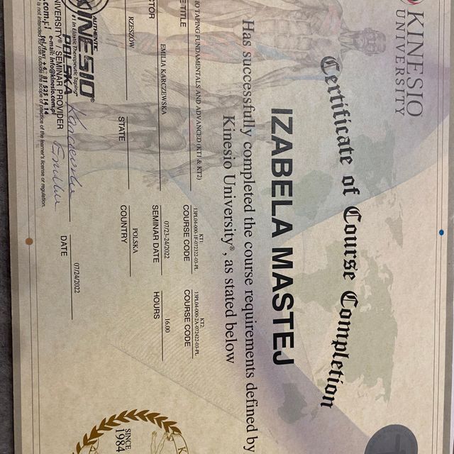 Powiększ obraz: certificate 2