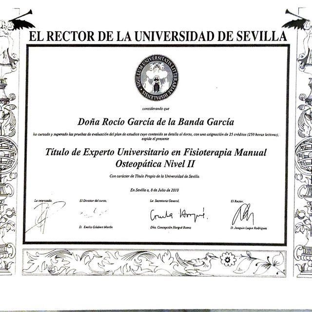 Acercar imagen: certificate 5