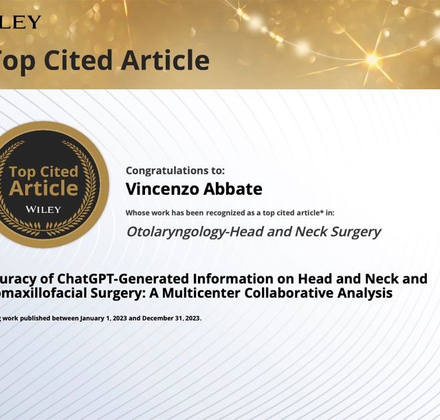 Ingrandire l'immagine: certificate 2