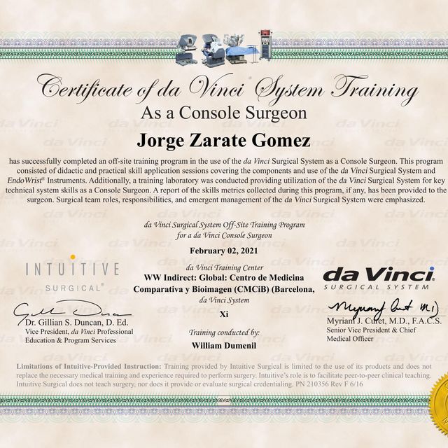 Acercar imagen: certificate 1