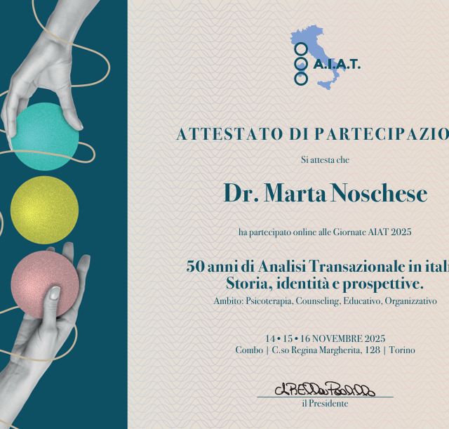 Ingrandire l'immagine: certificate 1