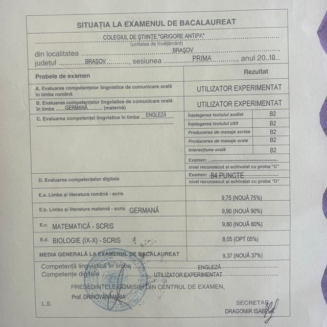 Acercar imagen: certificate 6