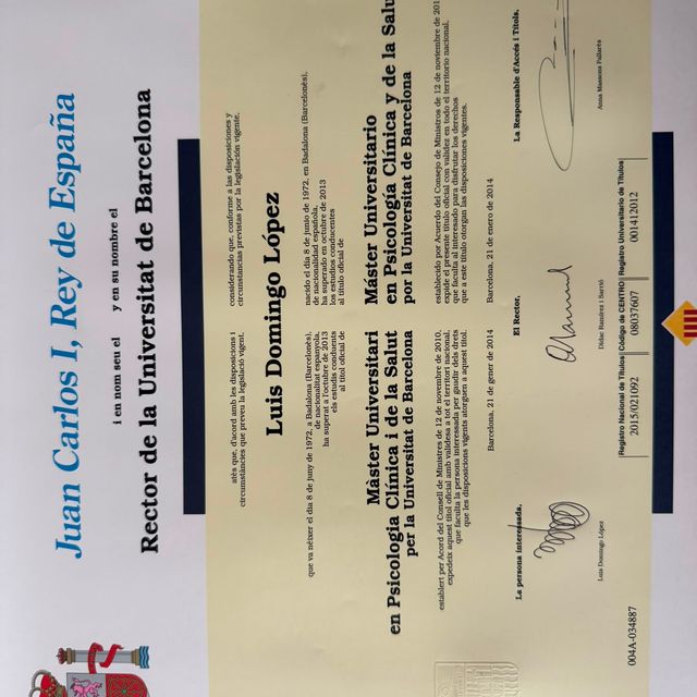 Acercar imagen: certificate 4