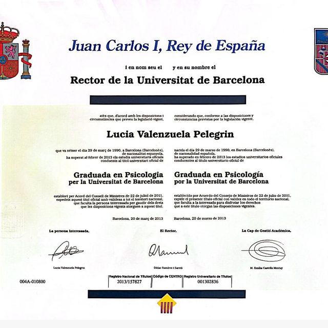 Acercar imagen: certificate 1
