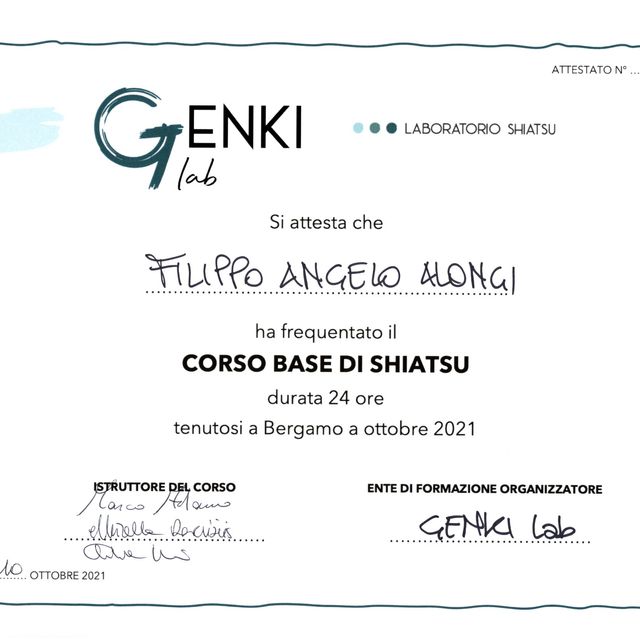 Ingrandire l'immagine: certificate 6
