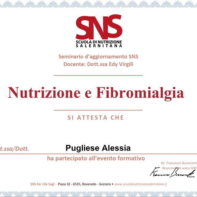 Ingrandire l'immagine: certificate 8
