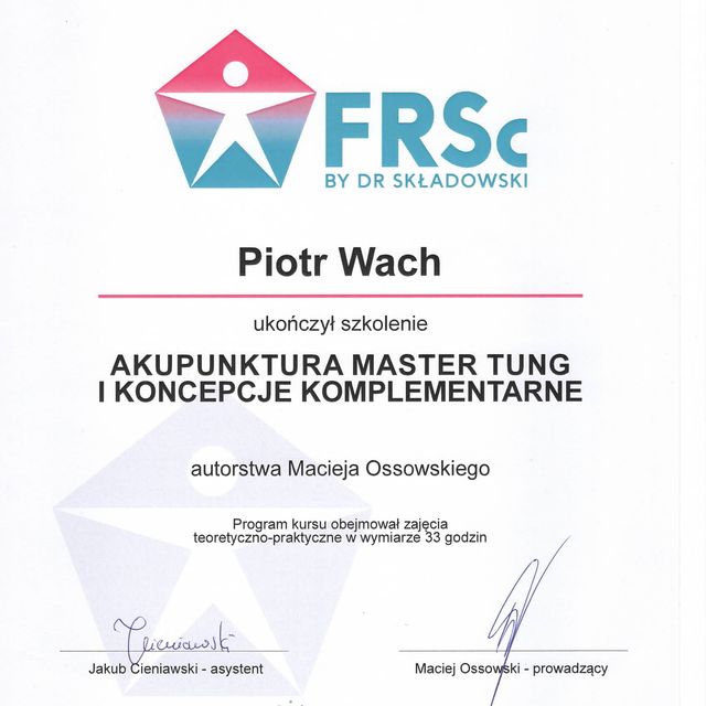 Powiększ obraz: certificate 23