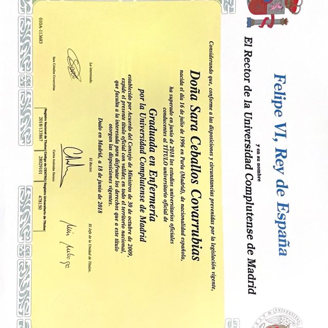 Acercar imagen: certificate 1