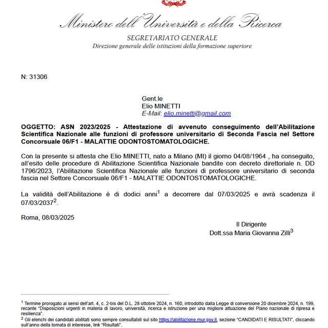 Ingrandire l'immagine: certificate 2