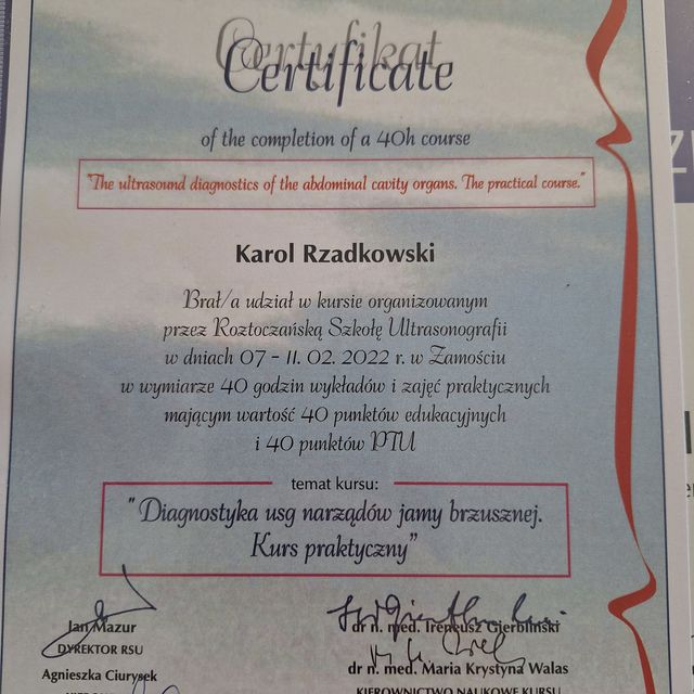 Powiększ obraz: certificate 3