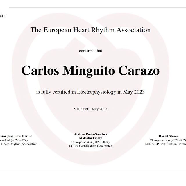 Acercar imagen: certificate 1