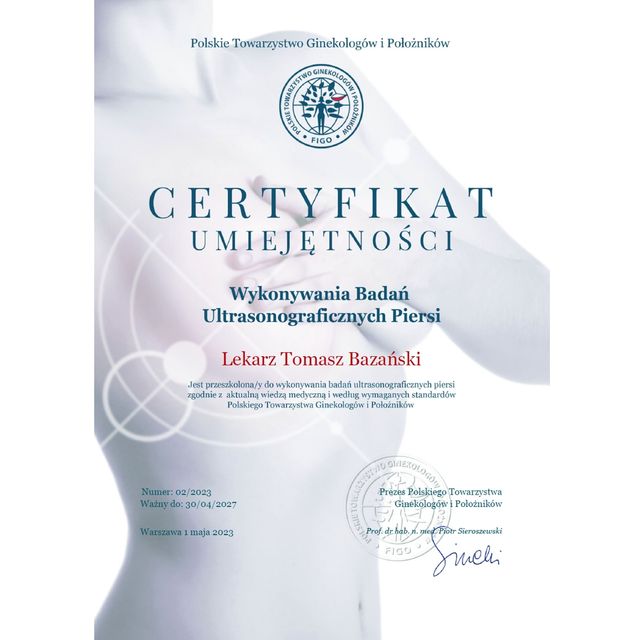 Powiększ obraz: certificate 4