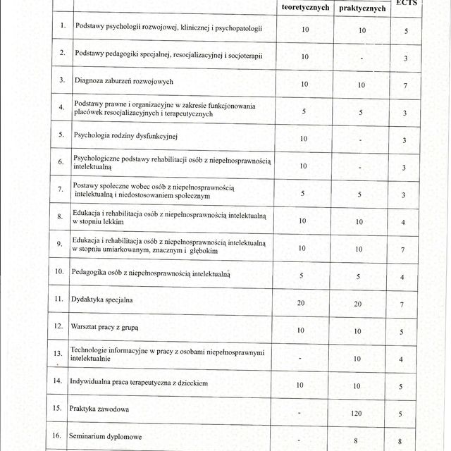 Powiększ obraz: certificate 13