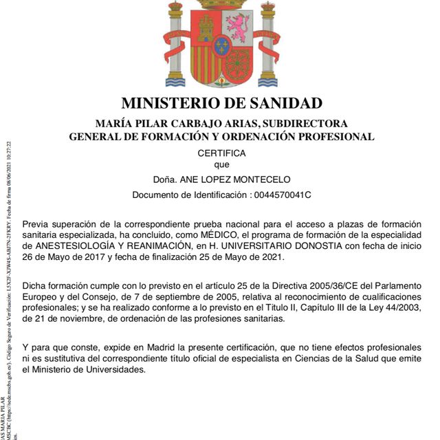 Acercar imagen: certificate 1