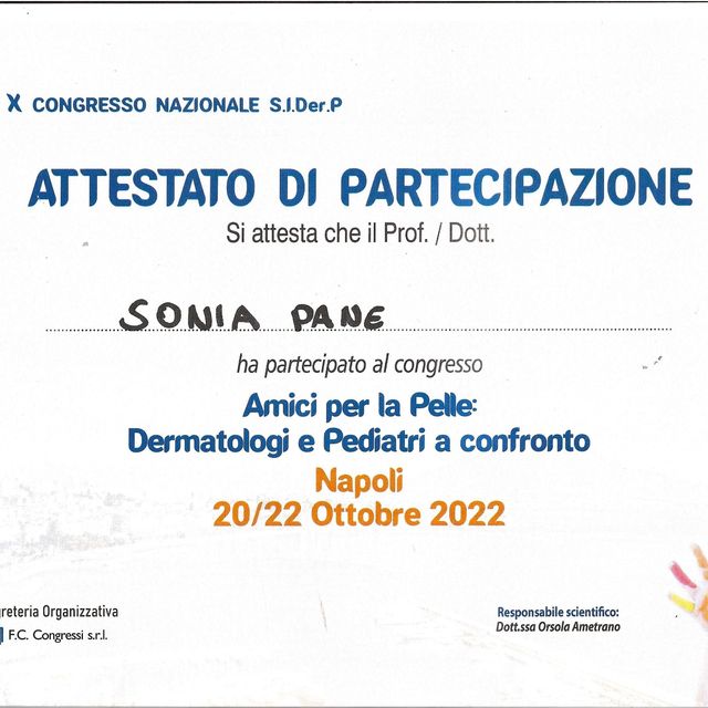 Ingrandire l'immagine: certificate 13