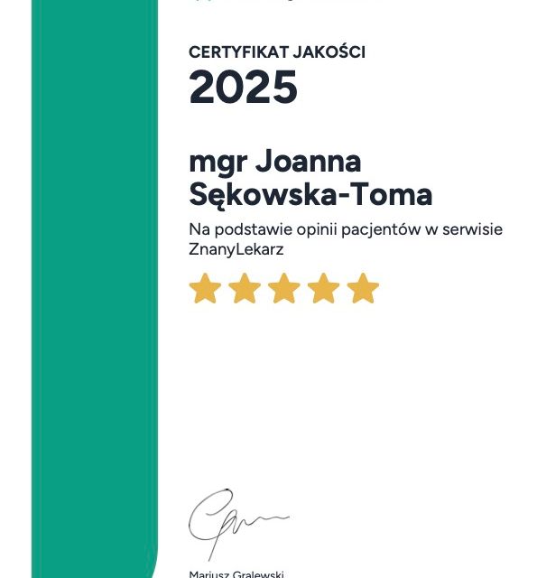 Powiększ obraz: certificate 4