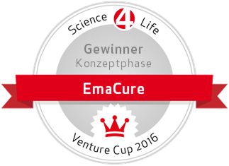 Bild vergrößern: certificate 1