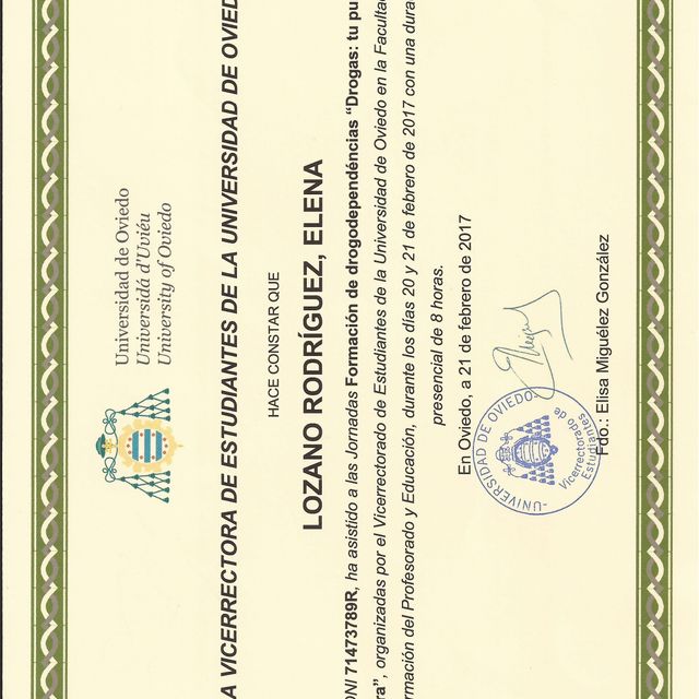 Acercar imagen: certificate 3