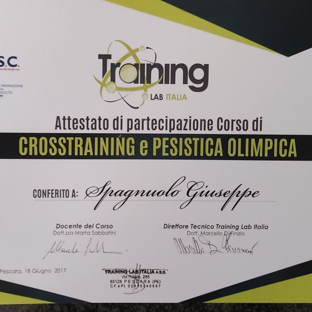 Ingrandire l'immagine: certificate 15