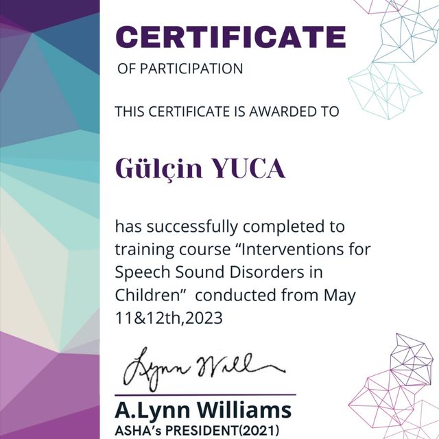 Resmi büyüt: certificate 3