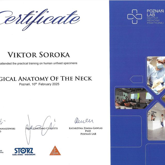 Powiększ obraz: certificate 6