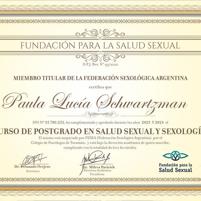 Acercar imagen: certificate 2