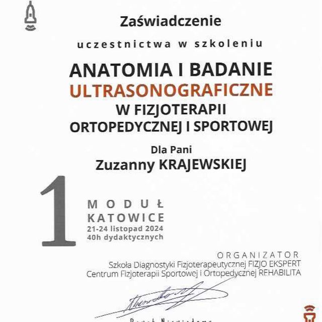 Powiększ obraz: certificate 1