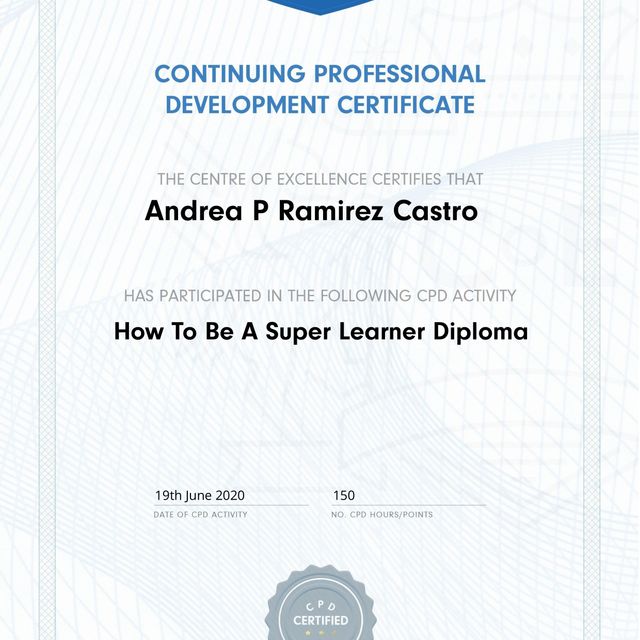Acercar imagen: certificate 8