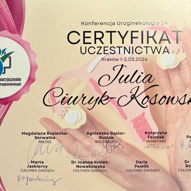Powiększ obraz: certificate 11
