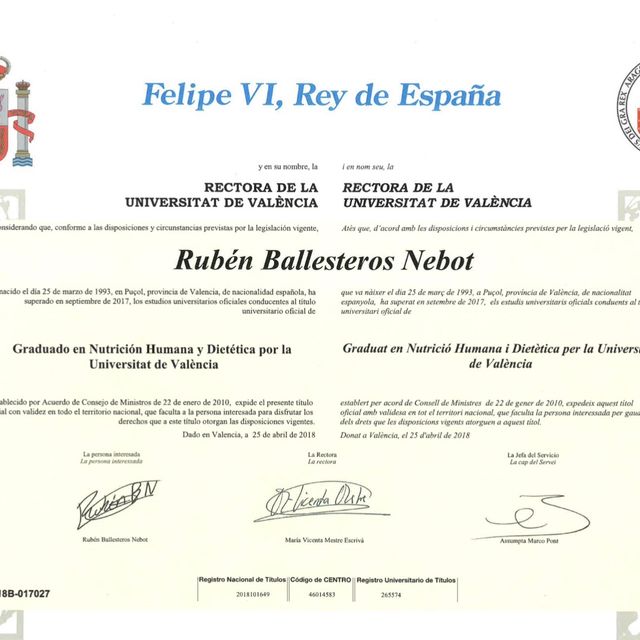 Acercar imagen: certificate 1
