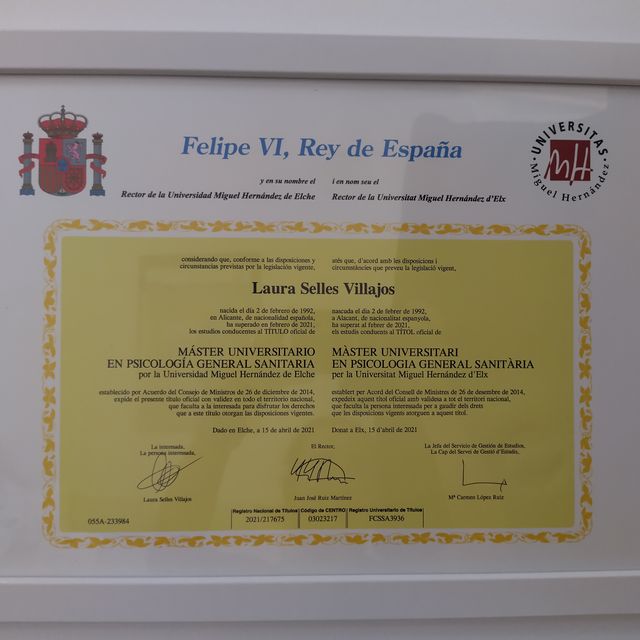Acercar imagen: certificate 3