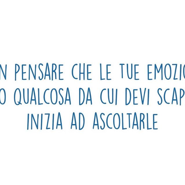 Ingrandire l'immagine: certificate 407