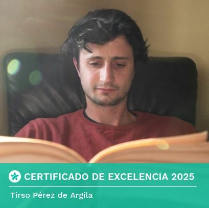 Acercar imagen: certificate 2